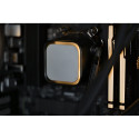 Actina 5901443441250 PC Intel Core Ultra 5 245KF 16 GB DDR5-SDRAM 1 TB SSD AMD Radeon RX 9070 XT Mid