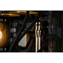 Actina 5901443441250 PC Intel Core Ultra 5 245KF 16 GB DDR5-SDRAM 1 TB SSD AMD Radeon RX 9070 XT Mid