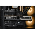 Actina 5901443441250 PC Intel Core Ultra 5 245KF 16 GB DDR5-SDRAM 1 TB SSD AMD Radeon RX 9070 XT Mid