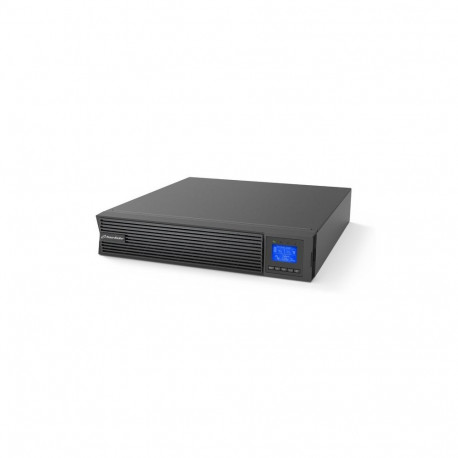 UPS On-Line 1/1 1000VA ICR VFI 1000 ICR IOT PF