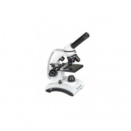 Delta Optical mikroskoop Biolight 300