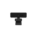 NATEC GALAGO WEBCAM FULL HD 1080P