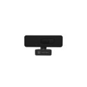 NATEC GALAGO WEBCAM FULL HD 1080P