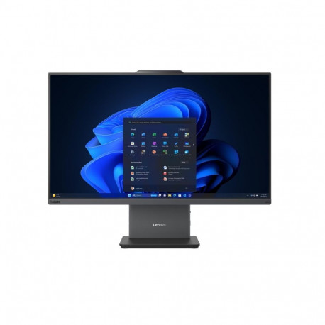 All-in-one arvuti neo 50a G5 13QF001FPB W11Pro Core 5 210H/16GB/512GB/INT/27.0FHD/3YRS OS, luna hall