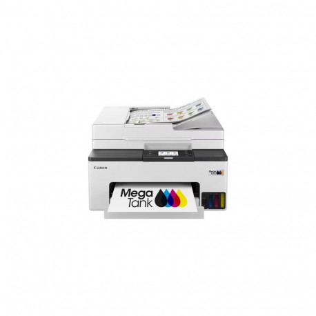 Multifunctional printer GX2041 6171C27