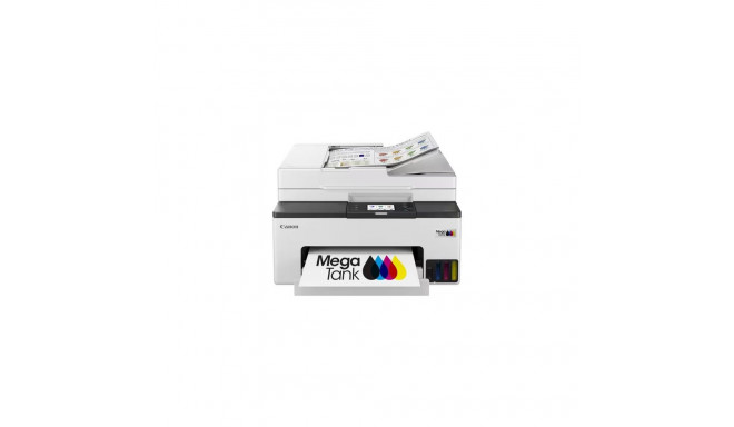 Multifunktsionaalne printer GX2041 6171C27