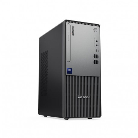 ThinkCentre arvuti Neo 50t G6 13BD0047PB torn W11Pro Ultra 5 225/16GB/1TB/INT 3YRS OS + 1YR CI, must