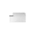 Multifunctional printer GX2041 6171C27