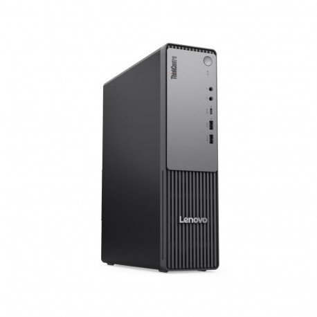 ThinkCentre arvuti Neo 55s G6 SFF 13G0001KPB W11Pro 7 250/16GB/512GB/AMD/3YR OS