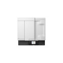 Multifunctional printer GX2041 6171C27