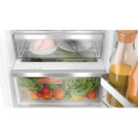 Fridge-freezer KIN86ADD0