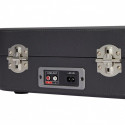 VPX1951/TN turntable