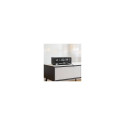 Mini hi-fi system MSBTU-550
