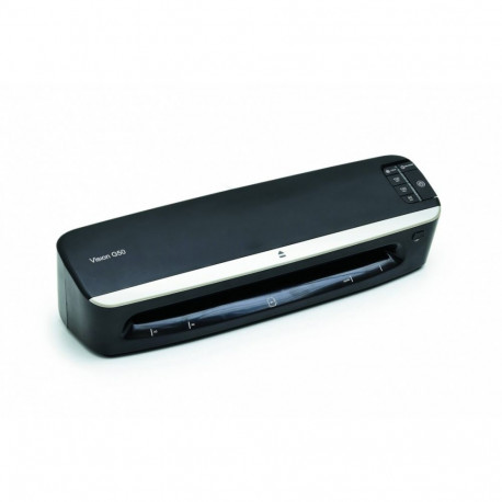 Office laminaator G50 Vision A3