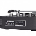 VPX1951/TN turntable