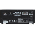 Mini hi-fi system MSBTU-550