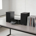 Mini hi-fi system MSBTU-550