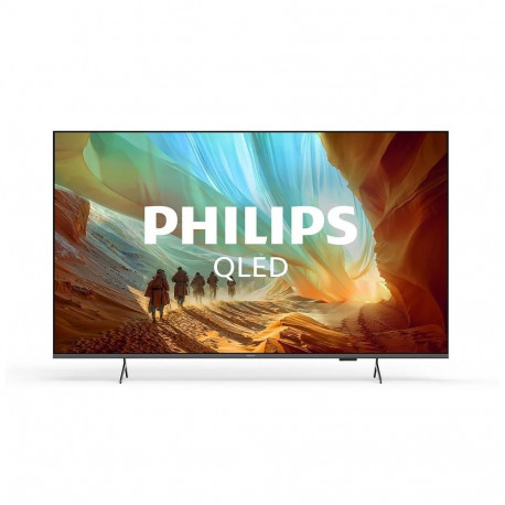 Teler 43PQS7801/12 QLED 43inch