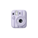 Instax kaamera mini 13, lilla
