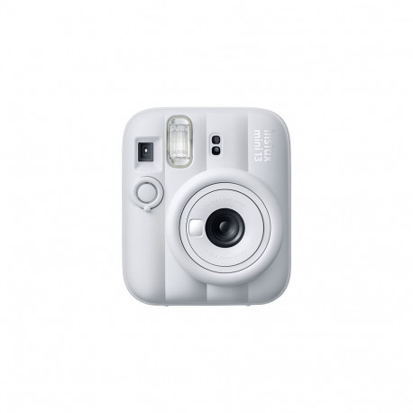 Camera Instax mini 13 white