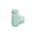 Camera Instax mini 13 green