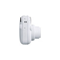 Camera Instax mini 13 white