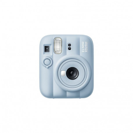 Camera Instax mini 13 blue