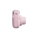 Camera Instax mini 13 pink