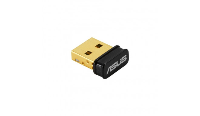 USB-BT600 Bluetooth Adapter, Bluetooth 6.0 Dongle