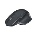 Logitech hiir MX Master 2S kontori paremakäeline RF-juhtmevaba + Bluetooth laser 4000DPI