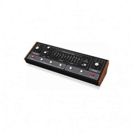 Behringer TORO Syntezator analogowy