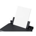 Epson EcoTank ET-8550 tindiprinter A3 5760 x 1440 DPI 32 ppm Wi-Fi