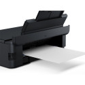 Epson EcoTank ET-8550 Inkjet A3 5760 x 1440 DPI 32 ppm Wi-Fi