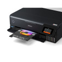 Epson EcoTank ET-8550 tindiprinter A3 5760 x 1440 DPI 32 ppm Wi-Fi