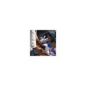Epson EcoTank ET-8550 Inkjet A3 5760 x 1440 DPI 32 ppm Wi-Fi