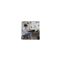 Epson EcoTank ET-8550 tindiprinter A3 5760 x 1440 DPI 32 ppm Wi-Fi