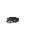 Epson EcoTank ET-8550 Inkjet A3 5760 x 1440 DPI 32 ppm Wi-Fi