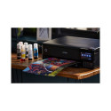 Epson EcoTank ET-8550 tindiprinter A3 5760 x 1440 DPI 32 ppm Wi-Fi