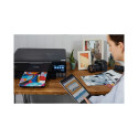 Epson EcoTank ET-8550 tindiprinter A3 5760 x 1440 DPI 32 ppm Wi-Fi