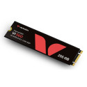 Verbatim Vi560 S3 M.2 SSD 256GB