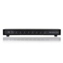 Digitus HDMI Splitter, 1x8