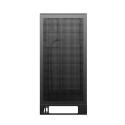 DeepCool CH270 Digital Mini Tower Black