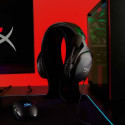 HyperX Cloud Stinger 2 peakomplekt