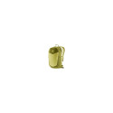 Deuter Speed Lite 13L backpack Hiking backpack Lime