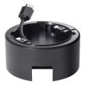 Netatmo NPC-POE-B security camera accessory PoE adater