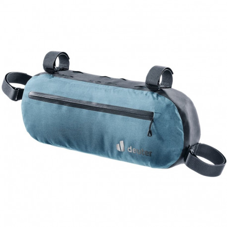 Deuter raamikott Cabezon FB 4 4L