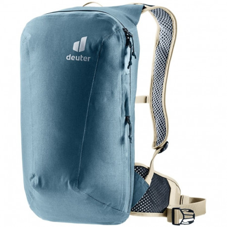 Deuter Plamort 12, sinine