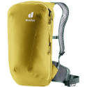 Deuter Plamort 12, oliivroheline