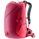 Deuter Updays 20 20 L Red