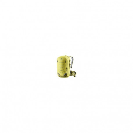 Flyt 20 sprout-cactus